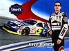 Card 2004 Busch Series (NS).jpg