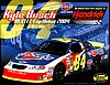 Card 2004 Nextel Cup-CarQuest (NS).jpg