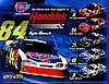 Card 2004 Nextel Cup-Hendrick (NS).jpg