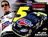 Card 2005 Nextel Cup-CarQuest (NS).jpg
