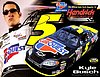 Card 2005 Nextel Cup-CarQuest (S).jpg