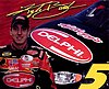 Card 2005 Nextel Cup-Delphi (P).jpg