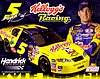 Card 2005 Nextel Cup-Kellogg's (P).jpg