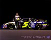 Card 2006 Busch Series (NS).jpg