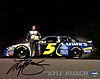 Card 2006 Busch Series (S).JPG