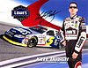 Card 2007 Busch Series (S).JPG