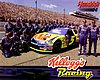 Card 2007 Nextel Cup-Kellogg's (NS).jpg