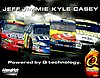 Card 2007 Nextel Cup-Quaker State (NS).JPG