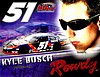 Card 2008 ARCA (NS).jpg