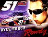 Card 2008 ARCA (S).jpg