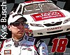 Card 2008 Nationwide-Farm Bureau (NS).jpg
