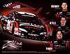 Card 2008 Nationwide-Series-ZLine (NS).jpg