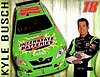 Card 2008 Sprint Cup-Interstate (NS).jpg
