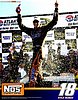 Card 2008 Sprint Cup-Nos (NS).jpg