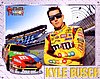 Card 2009 Sprint Cup-M&M's (NS).jpg