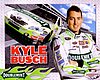 Card 2010 Sprint Cup-Doublement (NS).jpg