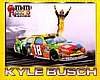 Card 2010 Sprint Cup-M&M's (NS).jpg