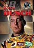 Card 2010 Sprint Cup-Superstars (NS).jpg