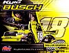Card 2011 Camping World-Dollar General (NS).jpg