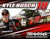 Card 2011 Camping World-Traxxas (NS).jpg