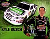 Card 2011 Sprint Cup (NS).jpg
