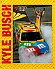 Card 2011 Sprint Cup-M&M's (NS).jpg