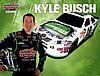 Card 2012 Sprint Cup (NS).jpg