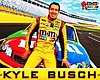 Card 2012 Sprint Cup-M&M's (NS).jpg