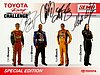 Card 2012 Toyota (S).jpg