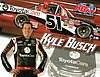 Card 2013 Camping World (NS).jpg