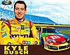 Card 2013 Sprint Cup-M&M's (NS).jpg