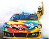 Card 2014 Sprint Cup-M&M's (NS).JPG