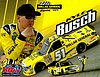 Card 2015 Camping World (NS).jpg