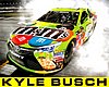 Card 2015 Sprint Cup-M&M's (NS).JPG