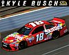 Card 2015 Sprint Cup-Skittles (NS).jpg