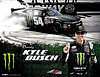 Card 2015 XFinity-Monster (NS).jpg