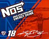 Card 2016 XFinity-NOS (P).jpg