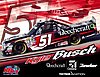 Card 2017 Camping World (NS).jpg