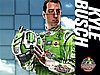 Card 2017 Monster Cup-Interstate (NS).jpg