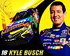 Card 2017 Monster Cup-M&M's (NS).jpg