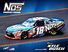 Card 2017 XFinity-NOS (NS).jpg