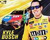 Card 2018 Monster Cup-M&M's (NS).jpg