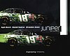 Card 2018 XFinity-Juniper (NS).jpg