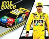 Card 2019 Monster Cup-M&M's (NS).jpg