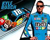 Card 2019 Monster Cup-M&M's-2 (NS).jpg