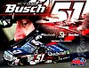 Card 2019 NASCAR-Truck (NS).jpg