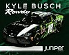 Card 2019 XFinity (NS).jpg