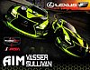Card 2020 Daytona 24 h Recto (NS).jpg