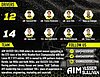 Card 2020 Daytona 24 h Verso (NS).jpg