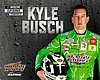 Card 2020 Nascar Cup-Interstate (NS).jpg